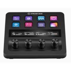 Elgato stream deck + (10gbd9901)