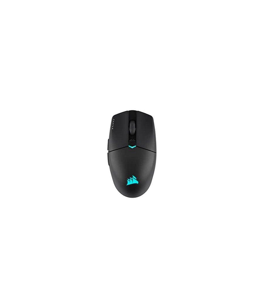 Raton corsair katar elite wireless ch-931c111-eu