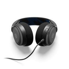 Auriculares steelseries - arctis nova 1p negro (61611)