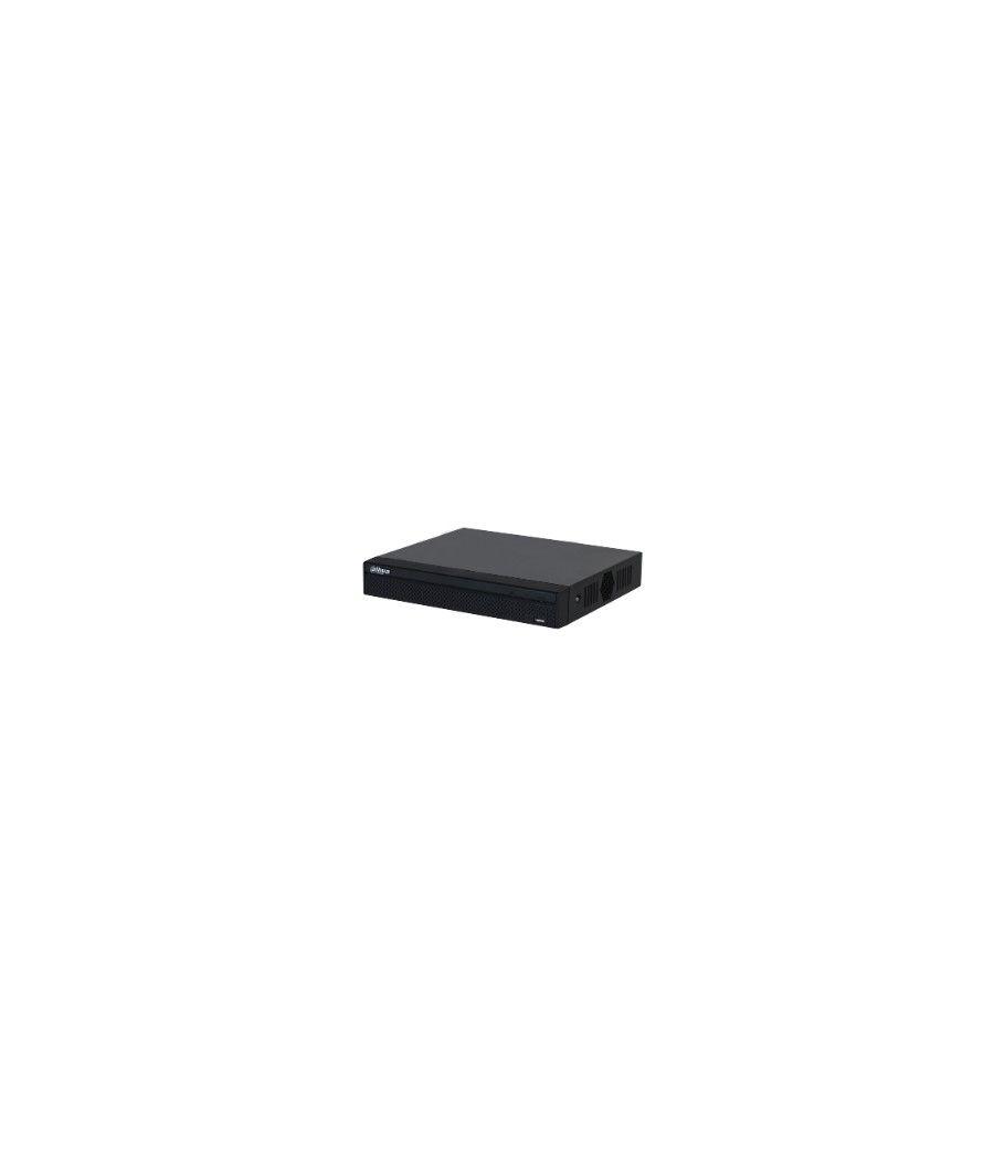 Dahua technology lite nvr2104hs-s3 1u negro