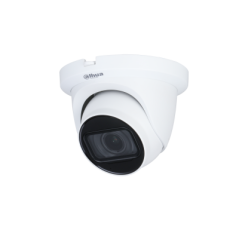 Dahua technology ai series hac-hdw1500tmq-z(-a) bombilla cámara de seguridad ip interior y exterior 2880 x 1620 pixeles techo