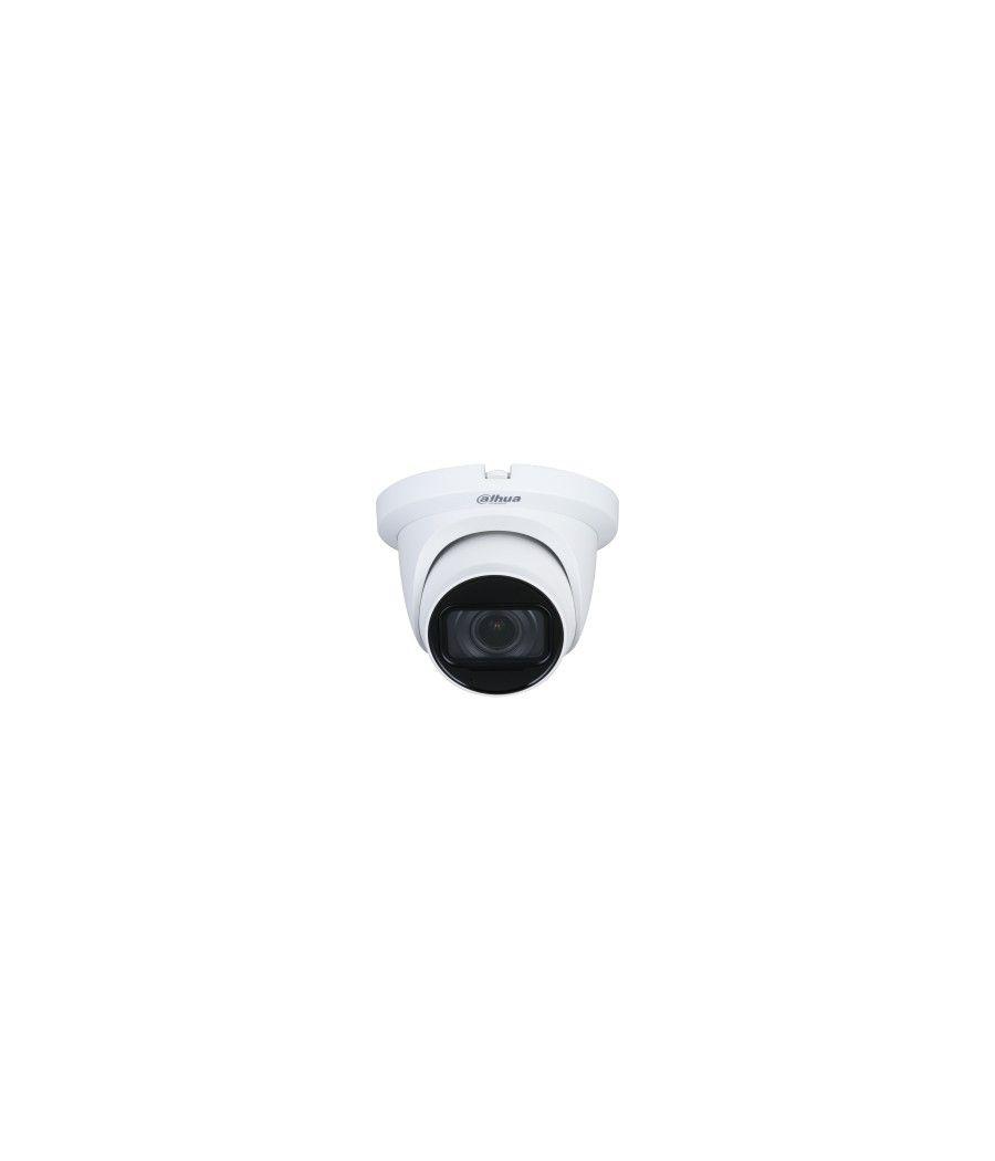 Dahua technology ai series hac-hdw1500tmq-z(-a) bombilla cámara de seguridad ip interior y exterior 2880 x 1620 pixeles techo