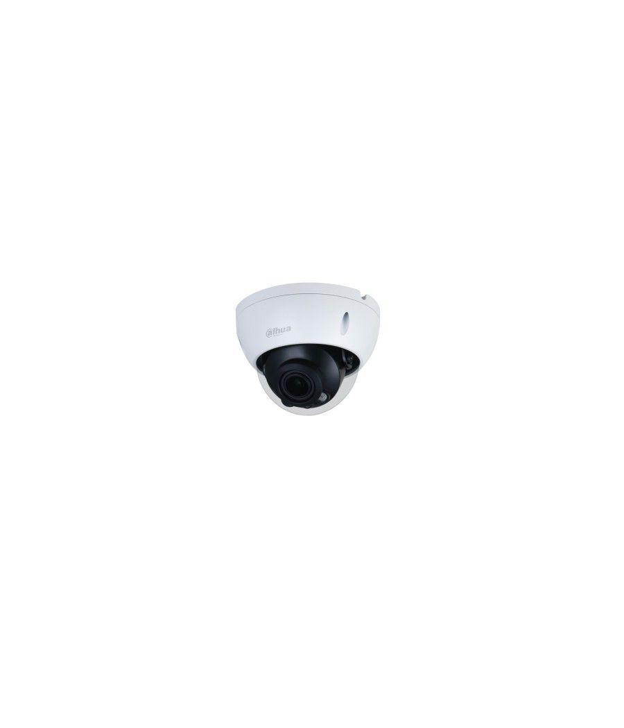 Dahua technology lite ipc-hdbw2431r-zs cámara de vigilancia cámara de seguridad ip interior 2688 x 1520 pixeles techo/pared