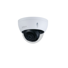 Dahua technology lite ipc-hdbw2431e-s-0280b-s2 cámara de vigilancia almohadilla cámara de seguridad ip interior y exterior 2688 