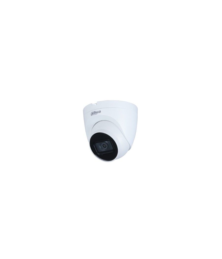 Dahua technology lite ipc-hdw2230tp-as-0280b-s2-qh3 cámara de vigilancia torreta cámara de seguridad ip interior y exterior tech