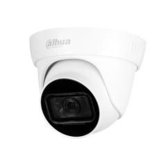 Dahua technology hac-hdw1200tl-a-0280b cámara de vigilancia almohadilla cámara de seguridad cctv interior 1920 x 1080 pixeles te