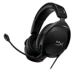 Hp hyperx cloud stinger 2 wireless - pc gaming headset 676a2aa