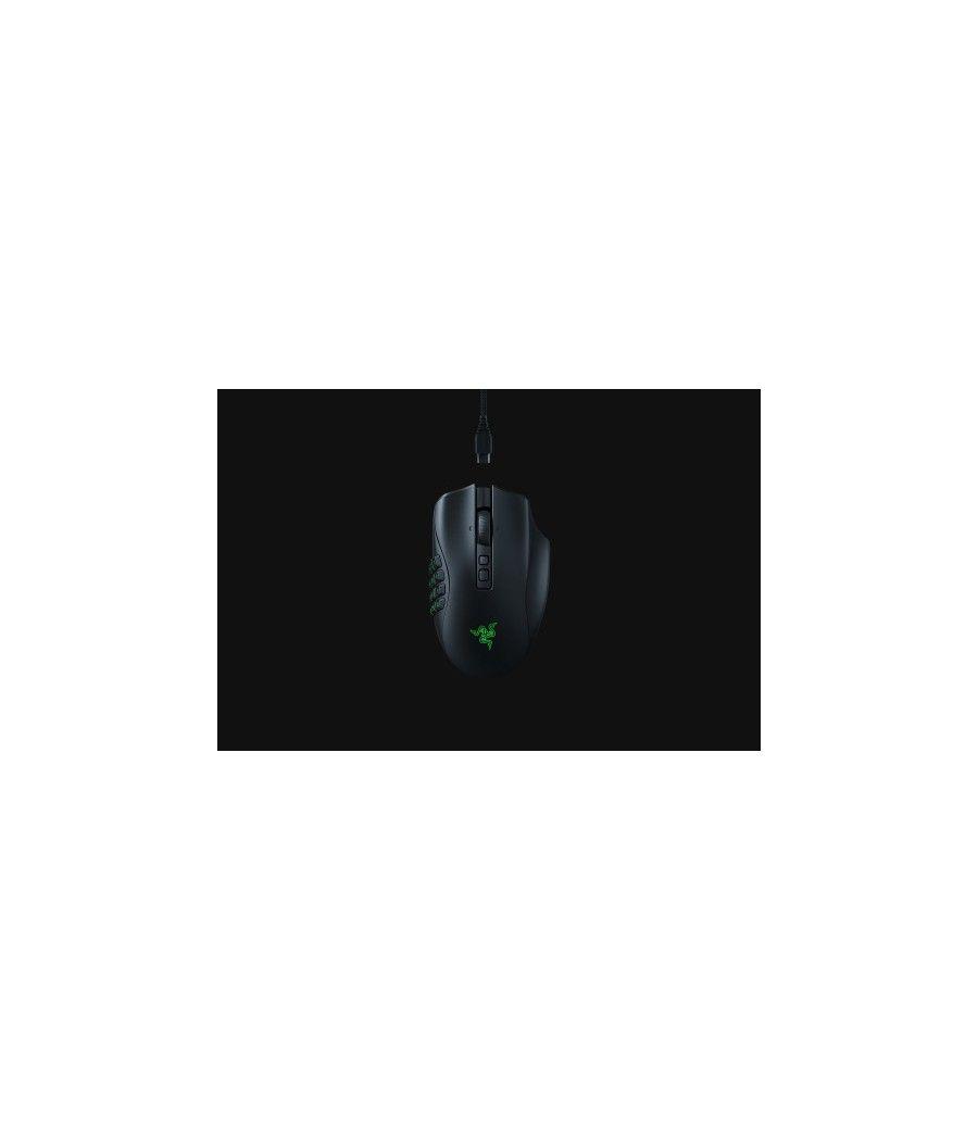 Raton razer naga v2 pro (rz01-04400100-r3g1)