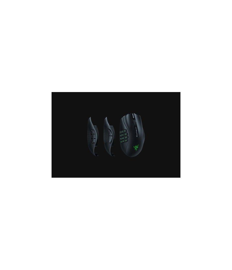 Raton razer naga v2 pro (rz01-04400100-r3g1)