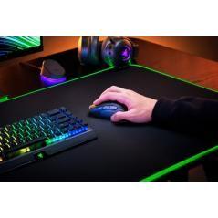 Raton razer naga v2 pro (rz01-04400100-r3g1)