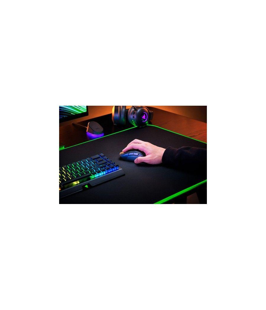 Raton razer naga v2 pro (rz01-04400100-r3g1)