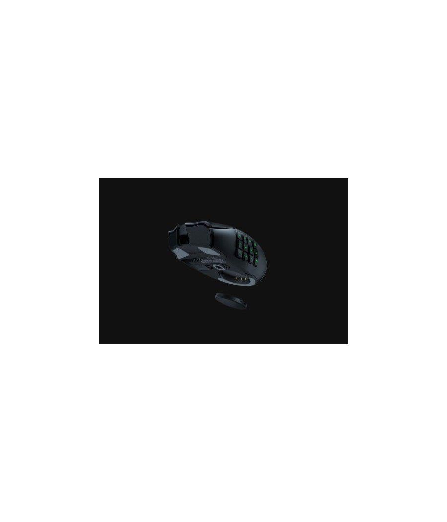 Raton razer naga v2 pro (rz01-04400100-r3g1)