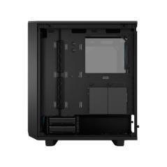 Fractal design meshify 2 compact lite negro