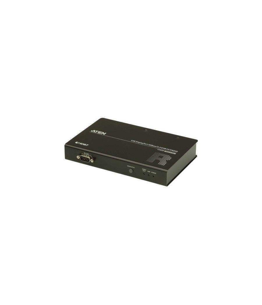 Aten ce920r-ata-g extensor kvm receptor