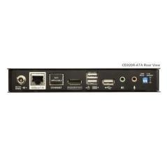 Aten ce920r-ata-g extensor kvm receptor