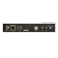 Aten ce920l-ata-g extensor kvm