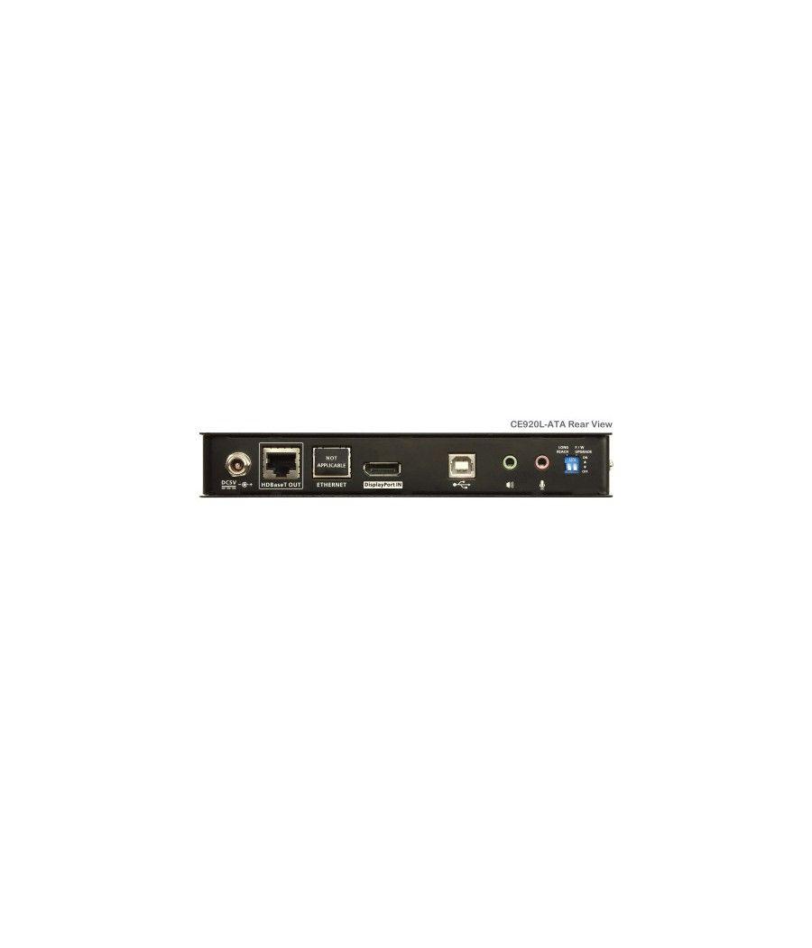 Aten ce920l-ata-g extensor kvm