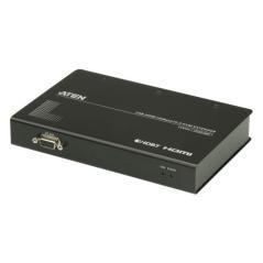 Aten ce820l-ata-g extensor kvm