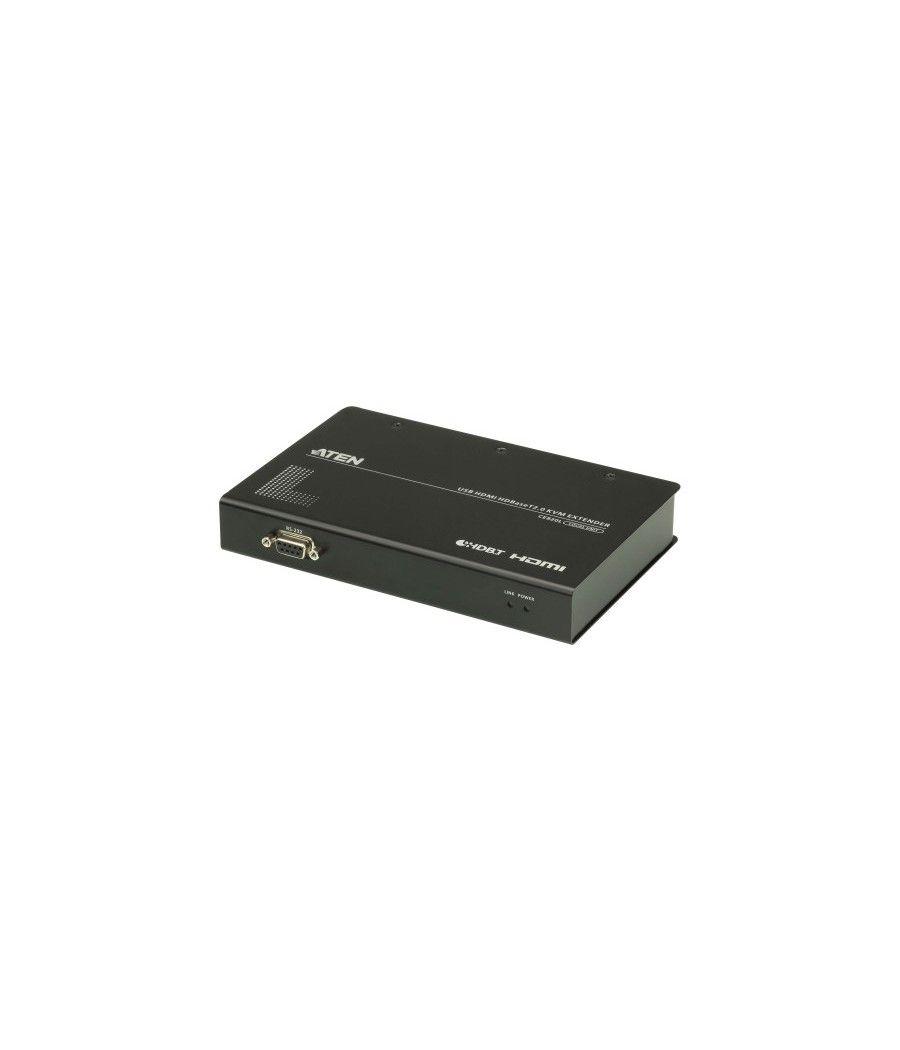 Aten ce820l-ata-g extensor kvm