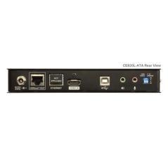 Aten ce820l-ata-g extensor kvm