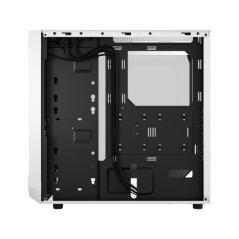 Fractal design focus 2 blanco