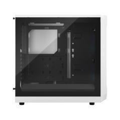 Fractal design focus 2 blanco