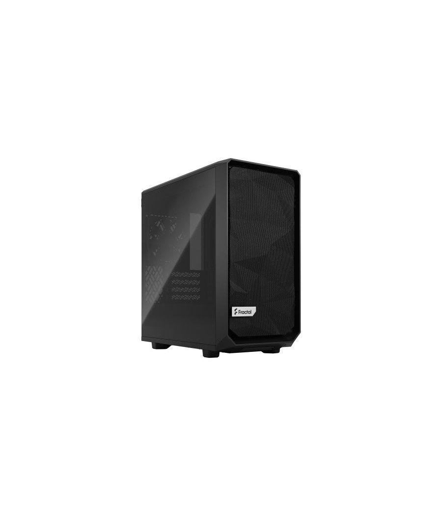 Fractal design meshify 2 mini negro