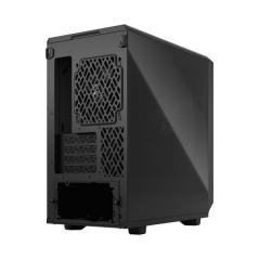 Fractal design meshify 2 mini negro