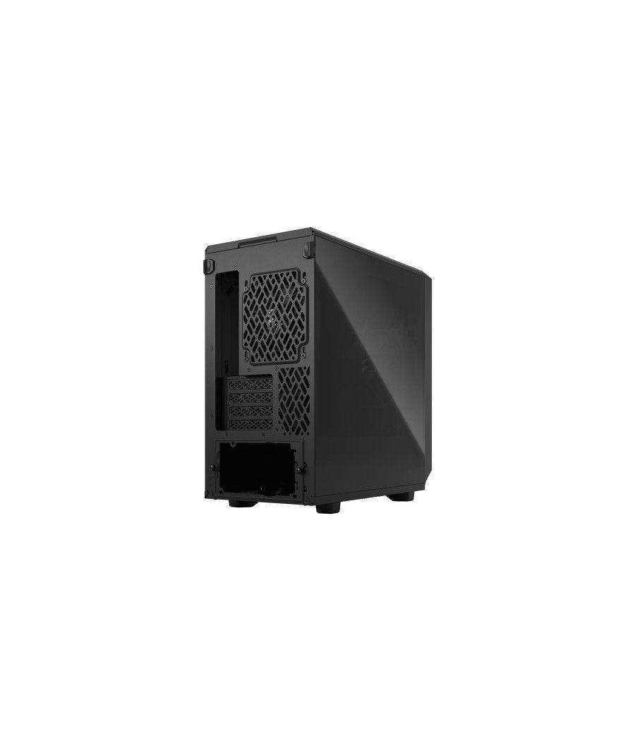 Fractal design meshify 2 mini negro