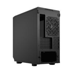 Fractal design meshify 2 mini negro