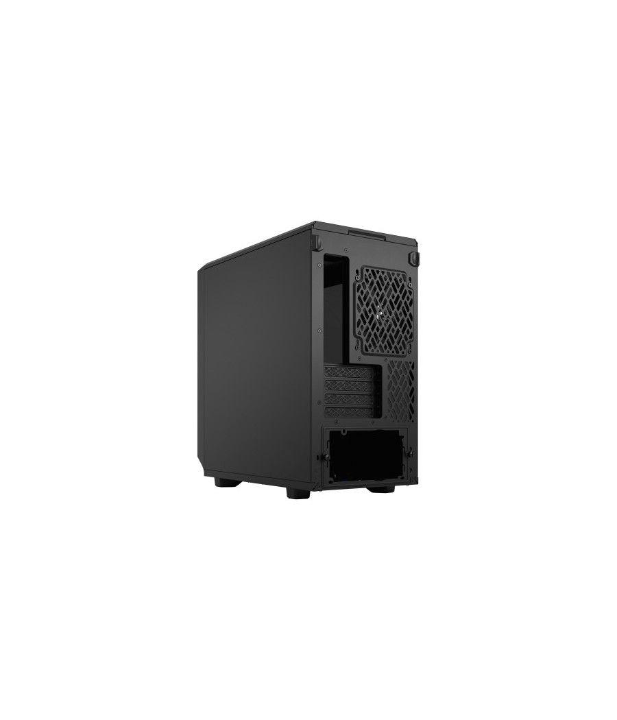 Fractal design meshify 2 mini negro