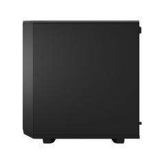 Fractal design meshify 2 mini negro