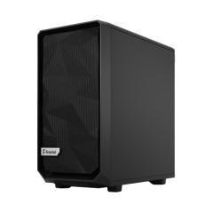 Fractal design meshify 2 mini negro