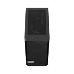 Fractal design meshify 2 mini negro