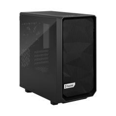 Fractal design meshify 2 mini negro