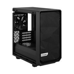 Fractal design meshify 2 mini negro