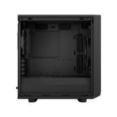 Fractal design meshify 2 mini negro