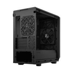 Fractal design meshify 2 mini negro