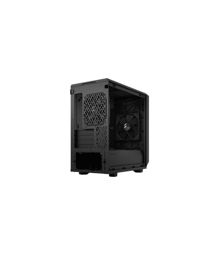 Fractal design meshify 2 mini negro