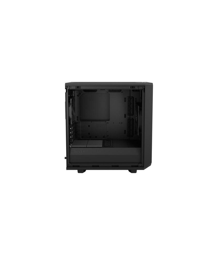 Fractal design meshify 2 mini negro