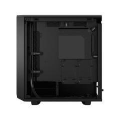 Fractal design meshify 2 mini negro