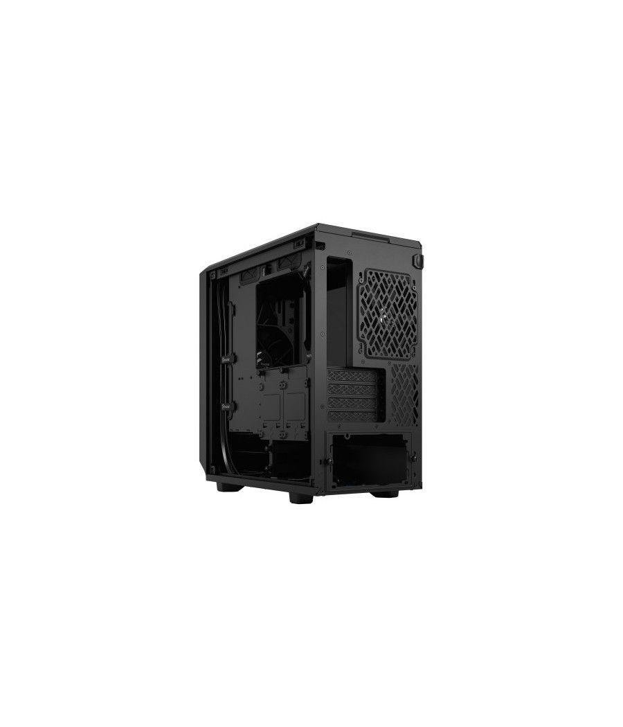 Fractal design meshify 2 mini negro