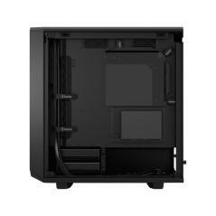 Fractal design meshify 2 mini negro