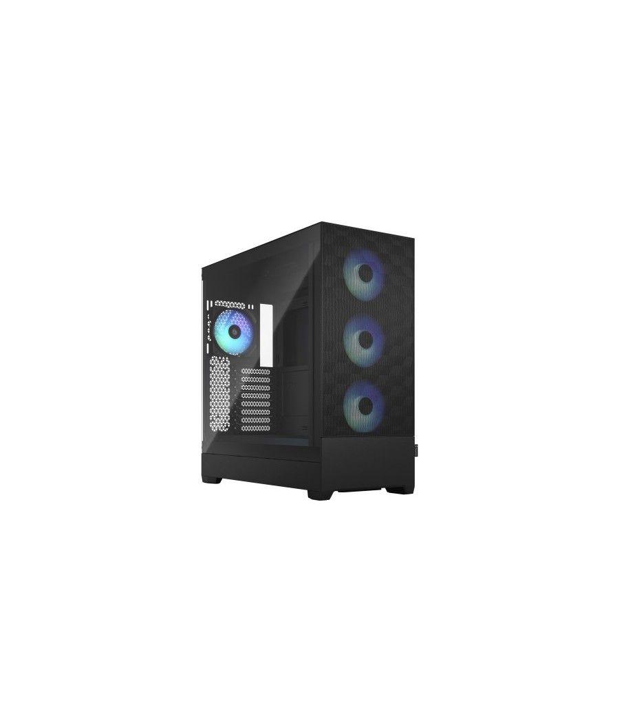 Fractal design pop xl air negro