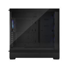 Fractal design pop xl air negro