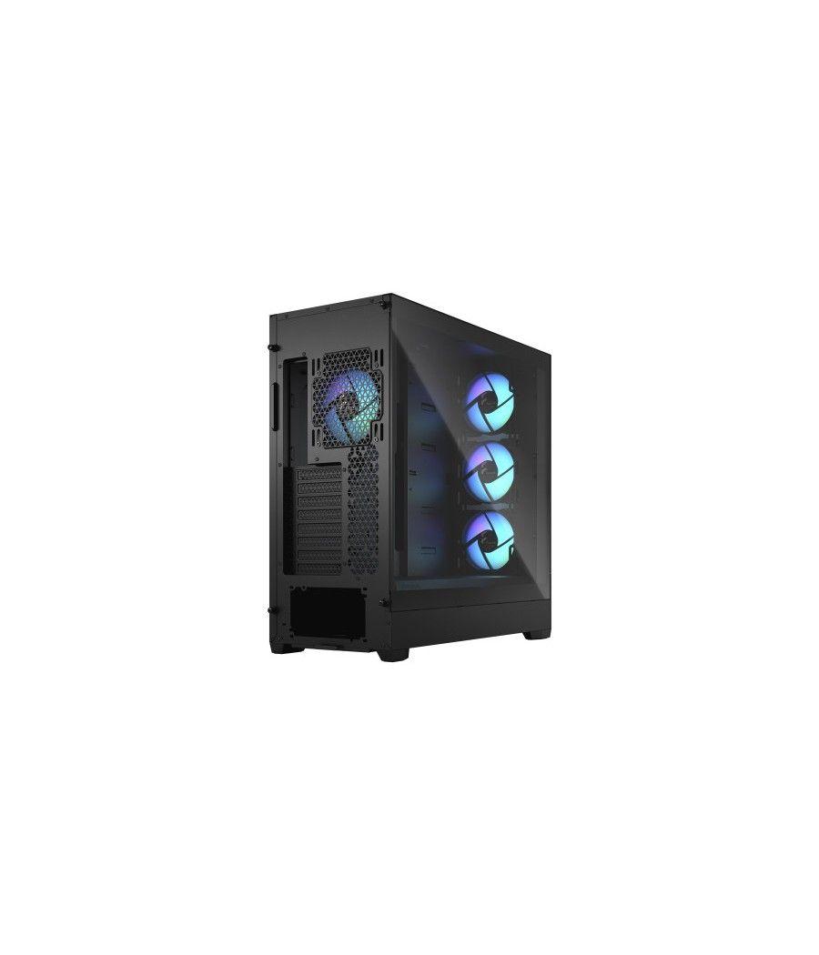 Fractal design pop xl air negro