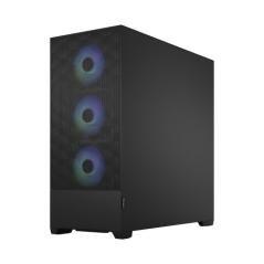 Fractal design pop xl air negro