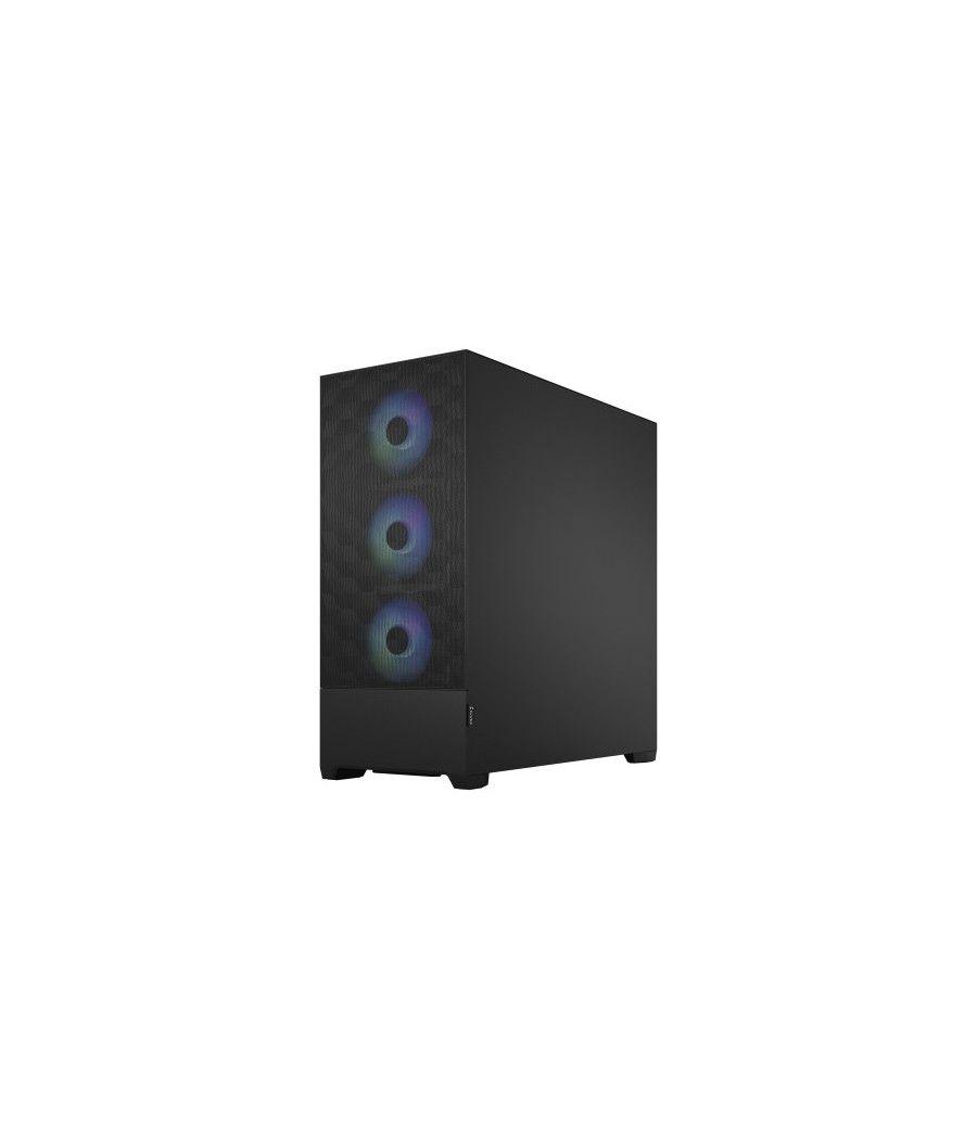 Fractal design pop xl air negro