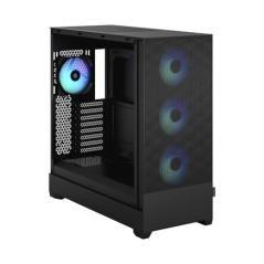 Fractal design pop xl air negro