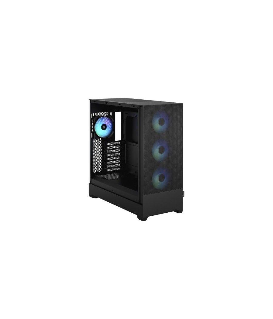 Fractal design pop xl air negro